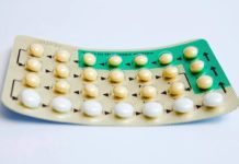 Doğum Kontrol Haplarının Kullanımı ve Etkileri