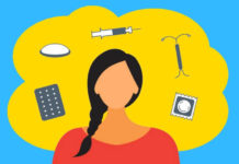 Doğum Kontrol Yöntemleri