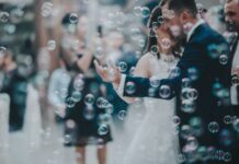 Düğün Dansı Seçimi