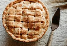 Elmalı Turta Tarifi Elmalı Turta Tarifi