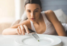 Ergenlikte Beslenme ve Obezite