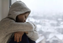 Ergenlikte Depresyon Belirtileri