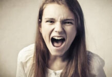 Ergenlikte Öfke Kontrolü Nasıl Sağlanır