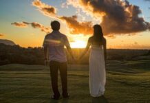 Erkekleri Etkilemenin Doğru Yolu