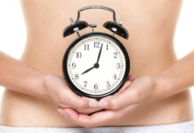 Erken Menopoza Karşı Önlemler