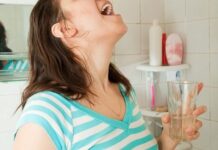 Evde Gargara Nasıl Hazırlanır