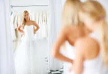 Evlenmeden Önce Kilonuzu Korumak