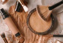 Fondöten Seçimi Nasıl Olmalı