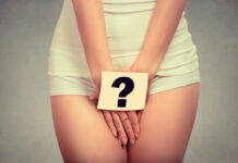 Genital Herpes Rahatsızlığı