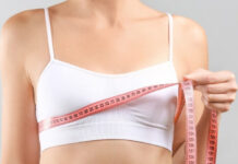 Göğüs Büyütmek İçin Bitkisel Çözümler