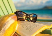 Güneş Gözlüğü Seçimi