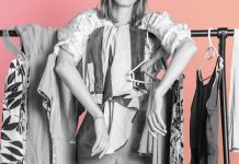 Günlük Elbise Modelleri