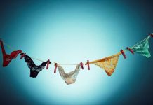 İç Çamaşırda Kalitenin Önemi