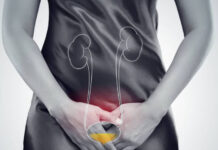 İdrar Yolu Enfeksiyonu