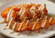 Kabak Tatlısı Tarifi Kabak Tatlısı Tarifi