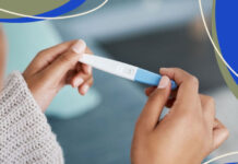 Kadınlarda Yaşanan Kısırlık Sebepleri