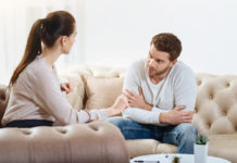 Kadınların Erkeklerden Beklentileri