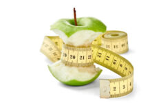 Kalıcı Zayıflama Sırları