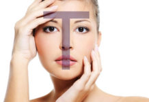 Karma Cilt Tipi Nasıl Anlaşılır