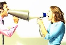 Karşı Cinslerin Birbirine Olan Ön Yargıları