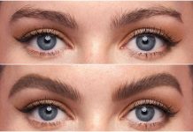 Kaş Kalemi Nasıl Kullanılır?