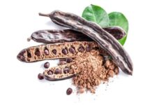 Keçiboynuzunun Faydaları