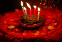 Kına Gecesi Müzikleri