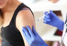 Koruyucu İğneler Hakkında Bilgiler