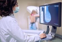 Meme Görüntüleme Yöntemleri