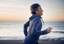 Menopoz Döneminde Spor