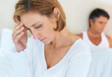 Menopoza Dair Her Şey