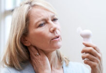 Menopozun Belirtileri Nelerdir