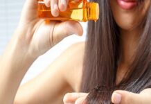 Mevsime Göre Saç Bakımı Nasıl Yapılmalı