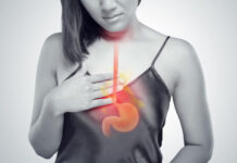 Mide Yanmasına Karşı Önlemler