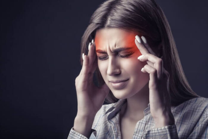 Migren Ağrısı Nasıl Hafifler