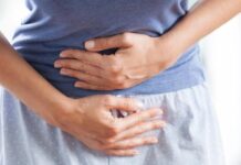 Miyom Nedir Miyom Çeşitleri