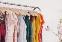 Nişan Elbisesi Seçimi