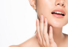 Normal Cilt Tipi Nasıl Anlaşılır