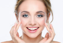 Normal Cilt ve Özellikleri