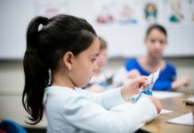 Okul Öncesi Eğitim Gerekli midir?