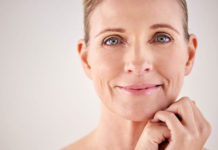 Olgun Cilt Nasıl Anlaşılır