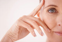 Olgun Cilt ve Özellikleri Nelerdir