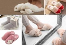 Panduf Terlik Modelleri