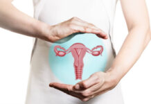 Polikistik Over Sendromu