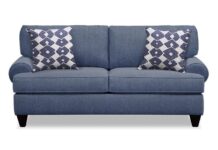 Salonunuz İçin Koltuk Seçimi