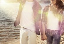 Sevgili Kombinleri Nasıl Olmalı?