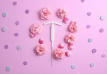 Spiral Nedir? Nasıl Kullanılır?