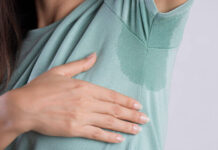 Ter Kokusu için Doğal Yöntemler