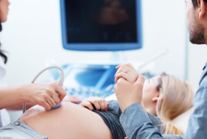 Tüp Bebek Tedavisinde Dış Gebelik