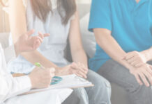 Tüp Bebek Tedavisinde Olası Riskler